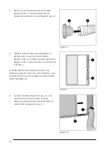 Предварительный просмотр 52 страницы EUROM 380637 User Manual