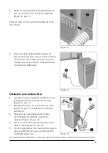 Предварительный просмотр 53 страницы EUROM 380637 User Manual