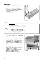 Предварительный просмотр 54 страницы EUROM 380637 User Manual