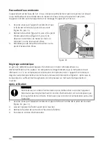 Предварительный просмотр 56 страницы EUROM 380637 User Manual