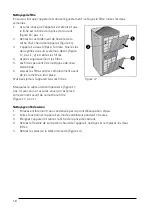 Предварительный просмотр 58 страницы EUROM 380637 User Manual