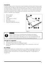 Предварительный просмотр 21 страницы EUROM 380965 User Manual