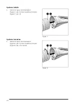 Предварительный просмотр 24 страницы EUROM 380965 User Manual