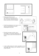 Предварительный просмотр 11 страницы EUROM 381016 Instruction Manual