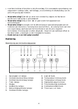 Предварительный просмотр 12 страницы EUROM 381016 Instruction Manual