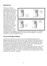 Предварительный просмотр 15 страницы EUROM 381016 Instruction Manual