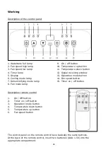 Предварительный просмотр 44 страницы EUROM 381016 Instruction Manual