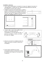 Предварительный просмотр 58 страницы EUROM 381016 Instruction Manual