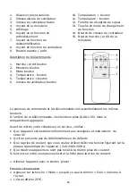 Предварительный просмотр 60 страницы EUROM 381016 Instruction Manual