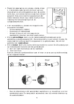 Предварительный просмотр 13 страницы EUROM 381641 Instruction Manual