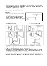 Предварительный просмотр 14 страницы EUROM 381641 Instruction Manual