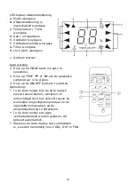 Предварительный просмотр 19 страницы EUROM 381641 Instruction Manual