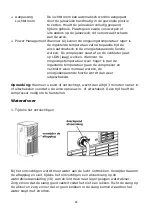 Предварительный просмотр 24 страницы EUROM 381641 Instruction Manual