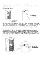 Предварительный просмотр 25 страницы EUROM 381641 Instruction Manual