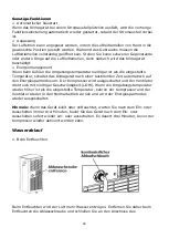 Предварительный просмотр 49 страницы EUROM 381641 Instruction Manual