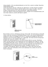 Предварительный просмотр 50 страницы EUROM 381641 Instruction Manual