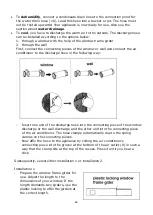 Preview for 63 page of EUROM 381641 Instruction Manual