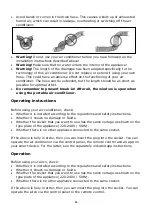 Preview for 65 page of EUROM 381641 Instruction Manual