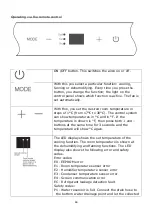 Preview for 66 page of EUROM 381641 Instruction Manual