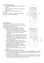 Предварительный просмотр 70 страницы EUROM 381641 Instruction Manual