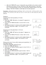 Предварительный просмотр 71 страницы EUROM 381641 Instruction Manual