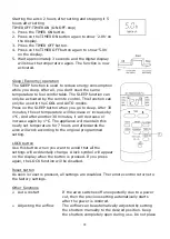 Предварительный просмотр 72 страницы EUROM 381641 Instruction Manual