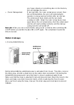 Предварительный просмотр 73 страницы EUROM 381641 Instruction Manual