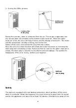 Предварительный просмотр 74 страницы EUROM 381641 Instruction Manual