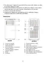 Предварительный просмотр 84 страницы EUROM 381641 Instruction Manual