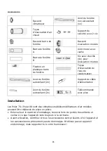 Предварительный просмотр 85 страницы EUROM 381641 Instruction Manual