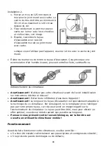 Предварительный просмотр 88 страницы EUROM 381641 Instruction Manual