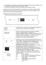 Предварительный просмотр 89 страницы EUROM 381641 Instruction Manual