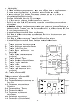 Предварительный просмотр 91 страницы EUROM 381641 Instruction Manual