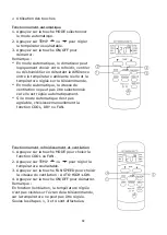 Предварительный просмотр 92 страницы EUROM 381641 Instruction Manual