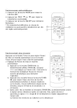 Предварительный просмотр 93 страницы EUROM 381641 Instruction Manual