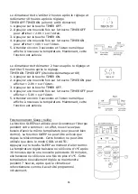 Предварительный просмотр 95 страницы EUROM 381641 Instruction Manual