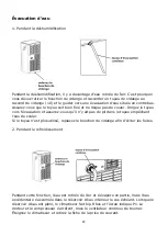 Предварительный просмотр 97 страницы EUROM 381641 Instruction Manual