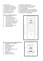 Предварительный просмотр 13 страницы EUROM 381719 Instruction Manual