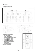 Предварительный просмотр 46 страницы EUROM 381719 Instruction Manual