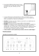 Предварительный просмотр 62 страницы EUROM 381719 Instruction Manual