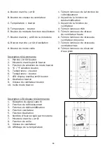 Предварительный просмотр 63 страницы EUROM 381719 Instruction Manual