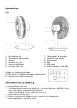 Preview for 57 page of EUROM 384659 Instruction Manual