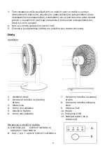 Предварительный просмотр 85 страницы EUROM 384659 Instruction Manual