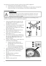 Preview for 6 page of EUROM 385281 User Manual