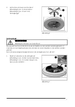 Preview for 7 page of EUROM 385281 User Manual