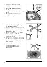 Preview for 8 page of EUROM 385281 User Manual