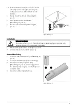 Предварительный просмотр 9 страницы EUROM 385281 User Manual