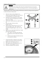 Предварительный просмотр 16 страницы EUROM 385281 User Manual