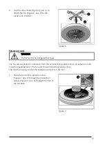 Preview for 17 page of EUROM 385281 User Manual