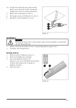 Предварительный просмотр 19 страницы EUROM 385281 User Manual